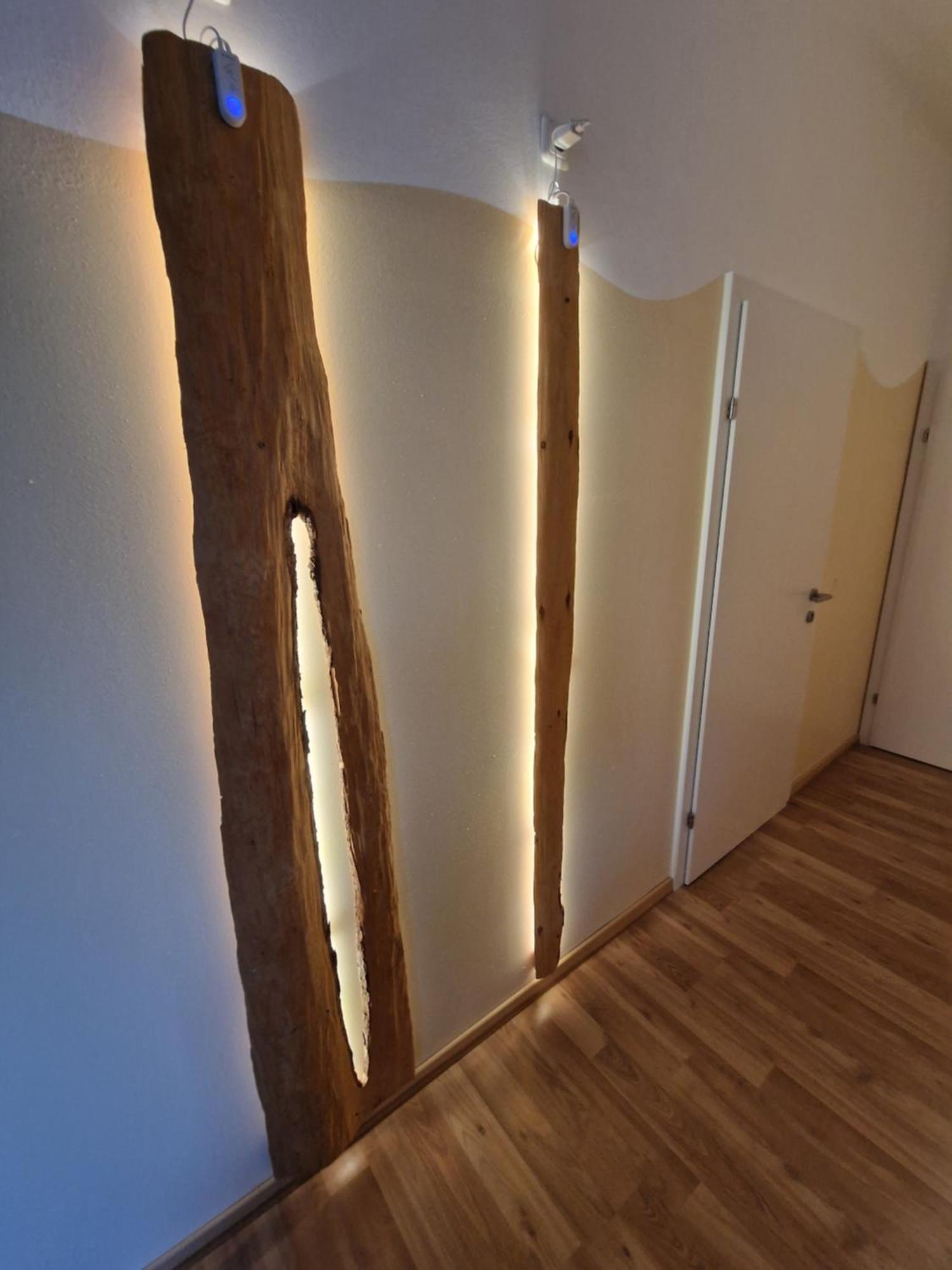 Haus Brenner Weiz Apartment Exterior foto